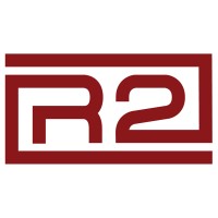 R2 Building