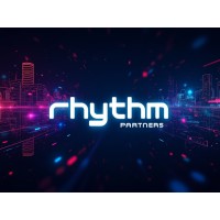 Rhythm Partners logo - Similar company to Selma Sis