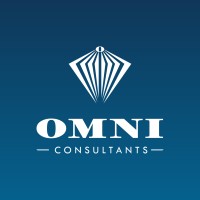 OMNI Consultants logo - Similar company to Avoni Technology