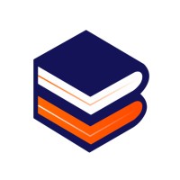 Booklyst logo - Similar company to Waz Marketing L.L.C.