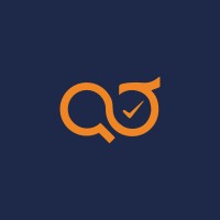 Lemali Consultoria e Certificações logo - Similar company to Andrômeda Drones Br
