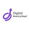 Digital Mastery Nepal logo - Similar company to App And Website Llc