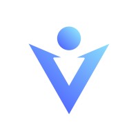 Visitor Edge logo - Similar company to Brevis Ai