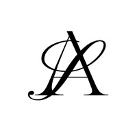 The Law Office of Adam Soliman logo - Similar company to Apollo Minds