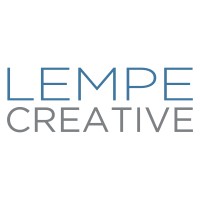 Lempe Creative