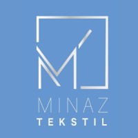 Minaz Tekstil logo - Similar company to Akatek
