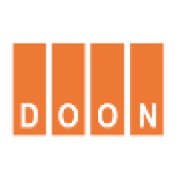Doon Consulting logo - Similar company to Isource