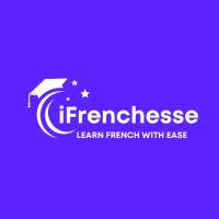 IFrenchesse logo - Similar company to Pure Link Builder