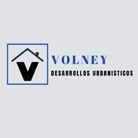 VOLNEY SA logo - Similar company to Dicosec