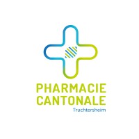 Pharmacie Cantonale de Truchtersheim logo - Similar company to Prime Priority Technology (Uk) Limited