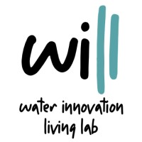 WILL - Water Innovation Living Lab logo - Similar company to Evans Tire