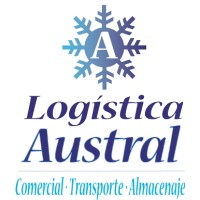 Austral Negocios SPA logo - Similar company to Autralis