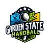 Garden State Handball