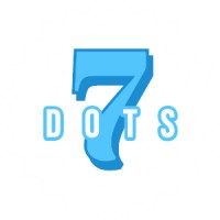 Wits Group logo - Similar company to Mancor Limited
