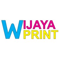 Wijaya Print Indonesia - Isiprinter