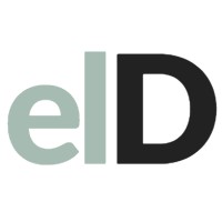 El Debate logo - Similar company to El Debate