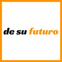 de su futuro logo - Similar company to Cumbre Tech®