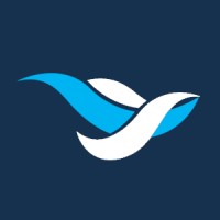 bluVerve Maritime Software logo - Similar company to Tgi Maritime Software