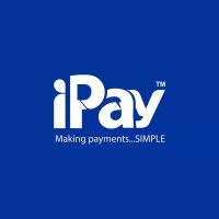 iPay Africa logo - Similar company to Mtech Limited