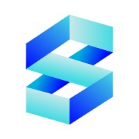 Stichting onderzoek marktinformatie (SOMI) logo - Similar company to Conformia