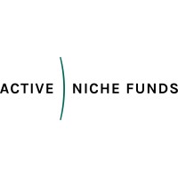 Active Niche Funds logo - Similar company to Bondpartners Sa