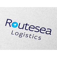 Routesea Logistics logo - Similar company to Alfatransa