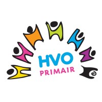 Stichting Hvo Primair