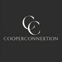 CooperConnextion Ent. logo - Similar company to Pgd Global