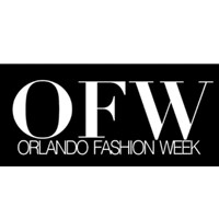 Orlando Fashion Week™️LLC logo - Similar company to Pamoja Na