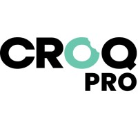 CROQpro logo - Similar company to Croq
