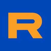 Reaxis Inc logo - Similar company to B42L Safety Consulting