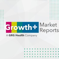 Growth Plus Reports logo - Similar company to Anervea.Ai