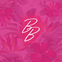 Beauty in Bali logo - Similar company to The Iro Wellness Concierge