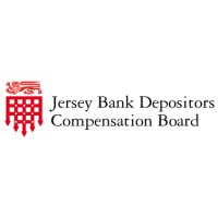 Jersey Bank Depositors Compensation Board