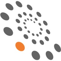 Hautnetz Hamburg logo - Similar company to Cme Welt