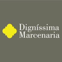 Digníssima Marcenaria