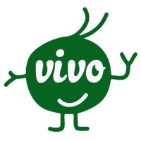 Asociación VIVO. Vivencias y Ocio. logo - Similar company to Stopcardio