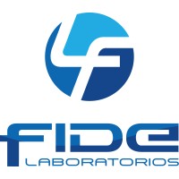 Laboratorios FIDE S.A logo - Similar company to Laboratorios Fide