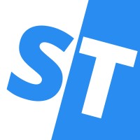 Snappy-Tech