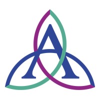 Affinity Health System logo - Similar company to Cornell Technologies