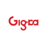 Gigaa Medical Türkiye logo - Similar company to Gigaamedical