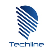 Techline, Inc. logo - Similar company to Techline