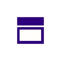 Center for Land Economics logo - Similar company to Aidy