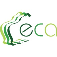 Environmental Consultants Association (WA) logo - Similar company to Eca Wa