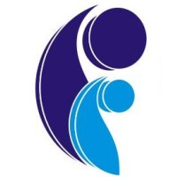 SEEDAC, LLC