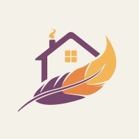 Les Plumes logo - Similar company to Link'Elles