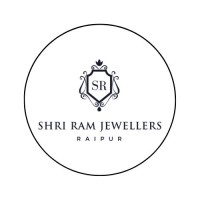 Shriram Jewellers logo - Similar company to Nexcreator