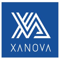 Galax Xanova International Pte Ltd