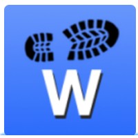 Walkabout Apps logo - Similar company to Walkabout