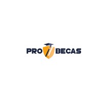 ProBecas logo - Similar company to International Studies Foundation